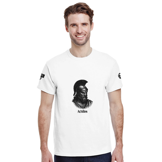 8587eeb0-980e-42aa-b1be-bd86680ea9e1