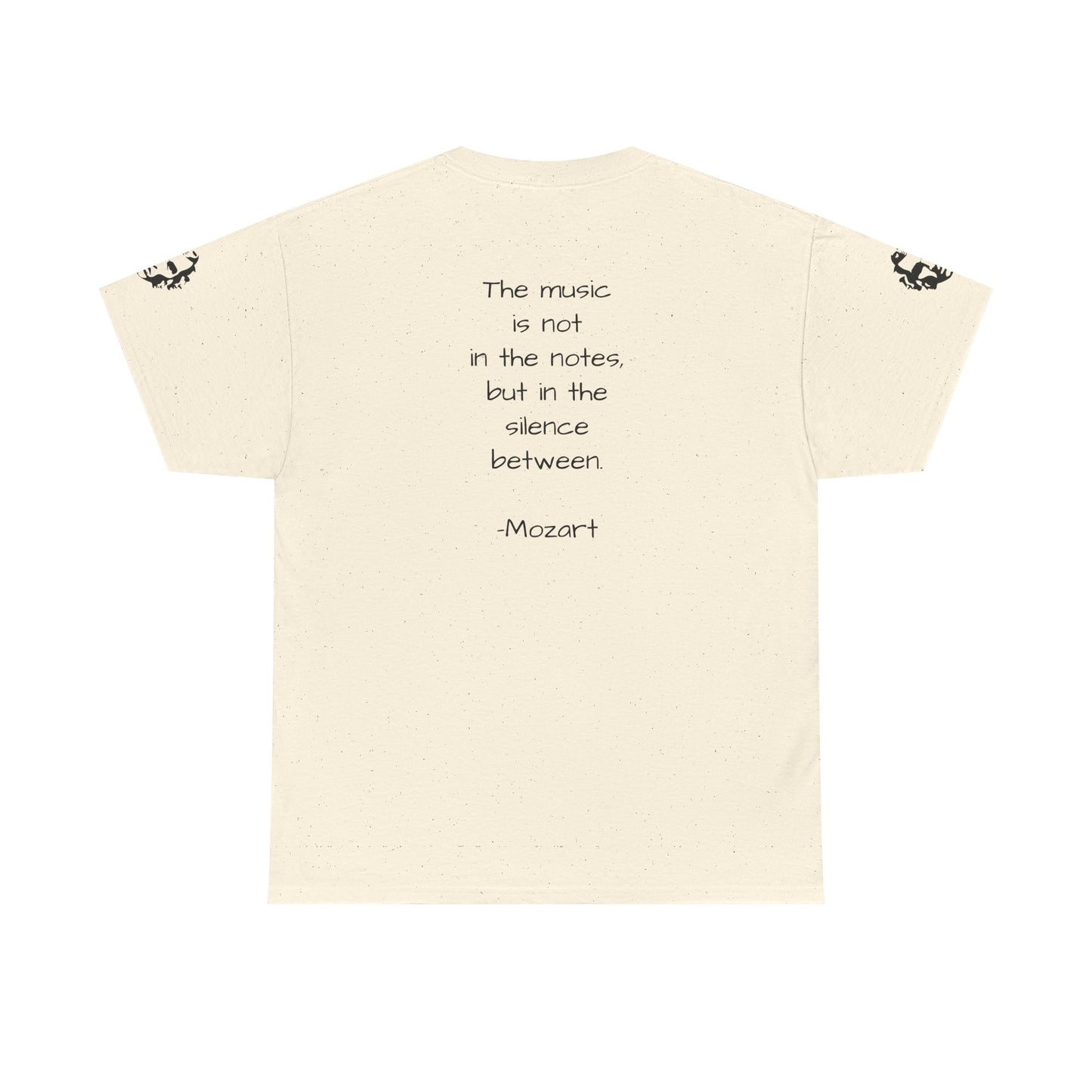 Wolfgang Amadeus Mozart · The Musical Prodigy - Divine Rebels Studio