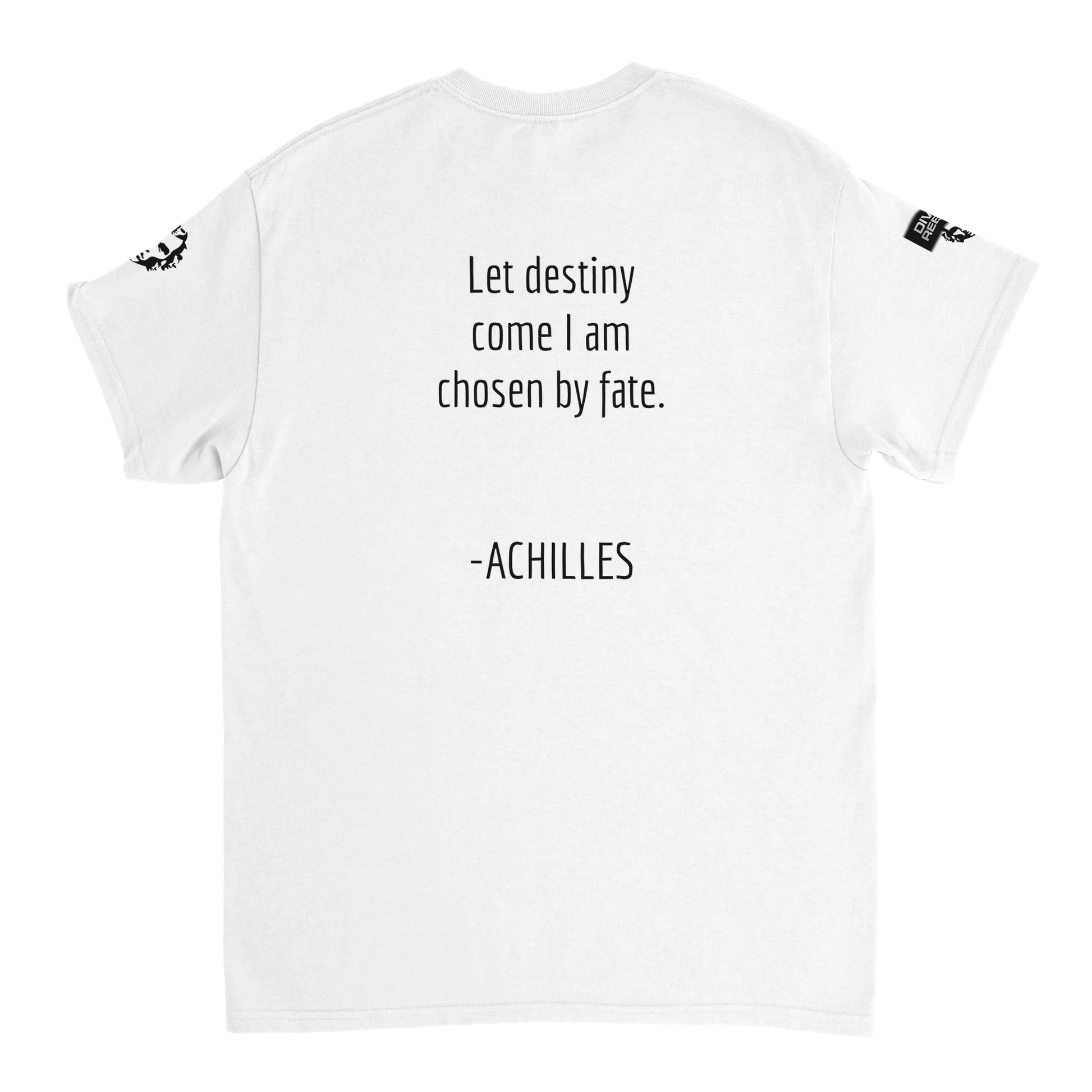 13b7cde3-1d13-4bcf-9595-9f1e3d736b66