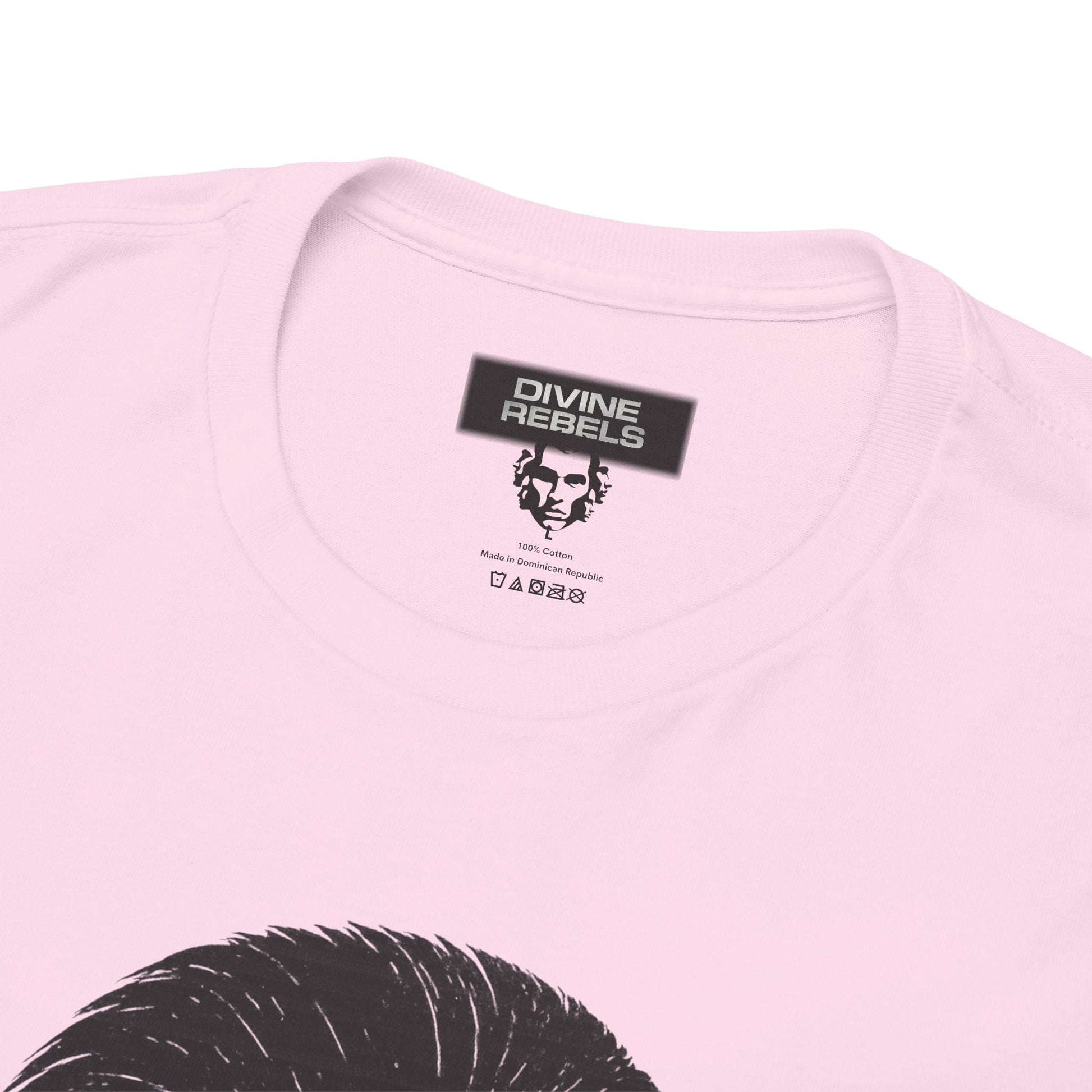 Achilles · The Invincible Warrior - Divine Rebels Studio