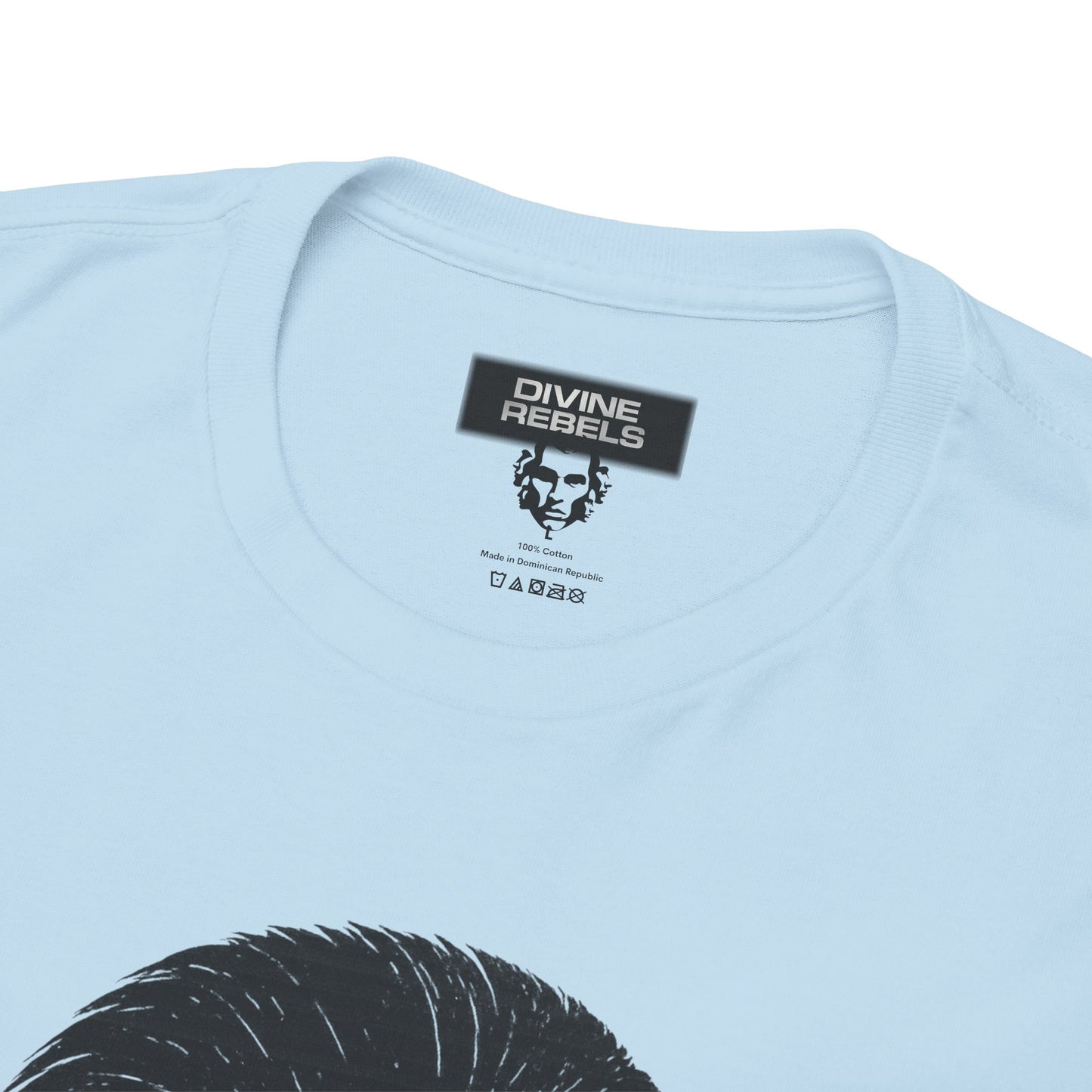 Achilles · The Invincible Warrior - Divine Rebels Studio