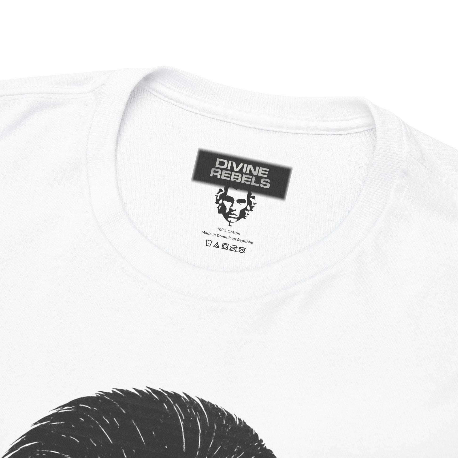 Achilles · The Invincible Warrior - Divine Rebels Studio