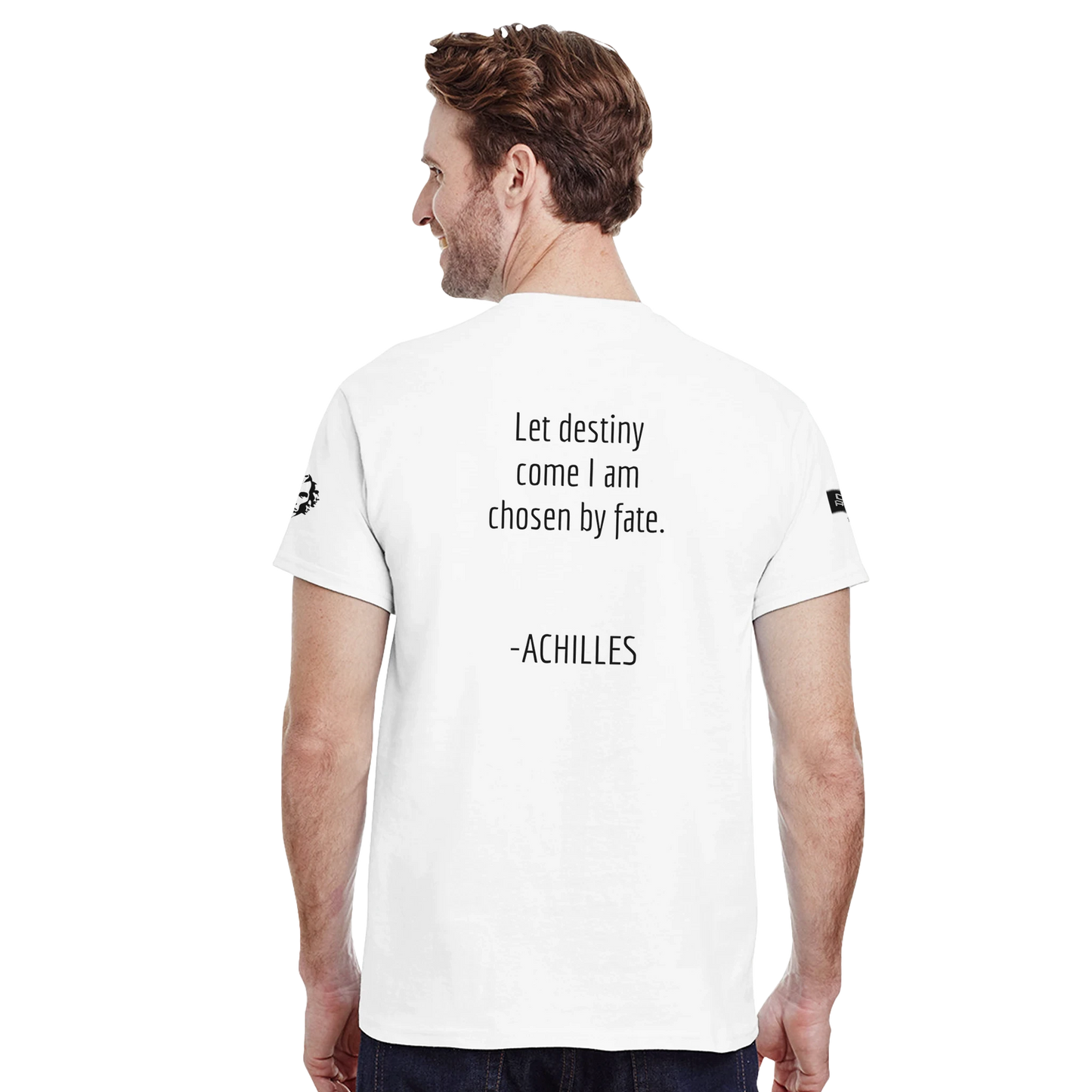 1dc0b066-a143-4a1b-84f1-fca032ca9214