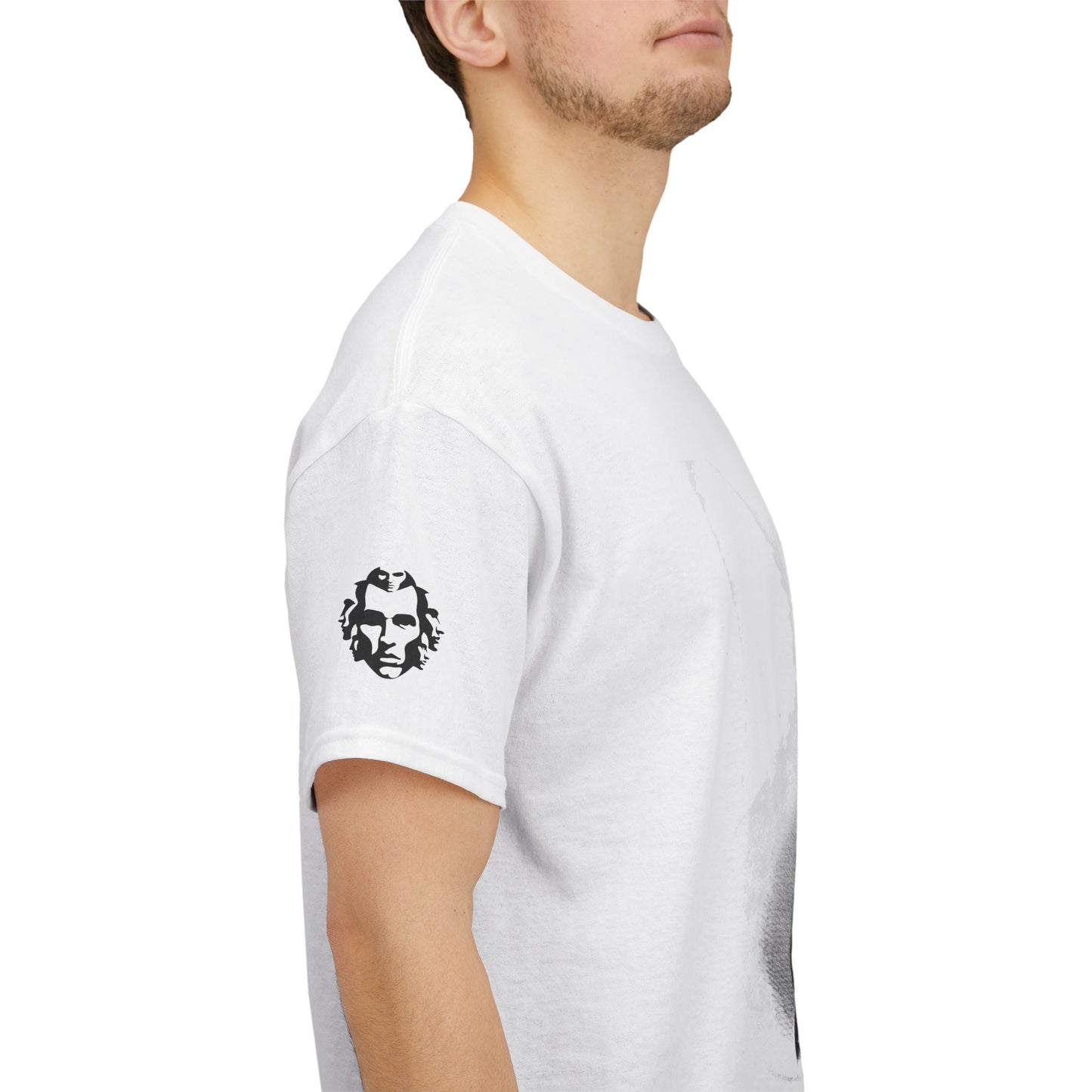 Wolfgang Amadeus Mozart · The Musical Prodigy - Divine Rebels Studio