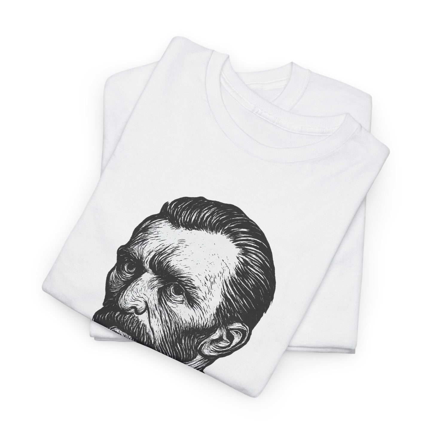 Van Gogh — 'Great Things Are Not Done by Impulse' - Divine Rebels Studio