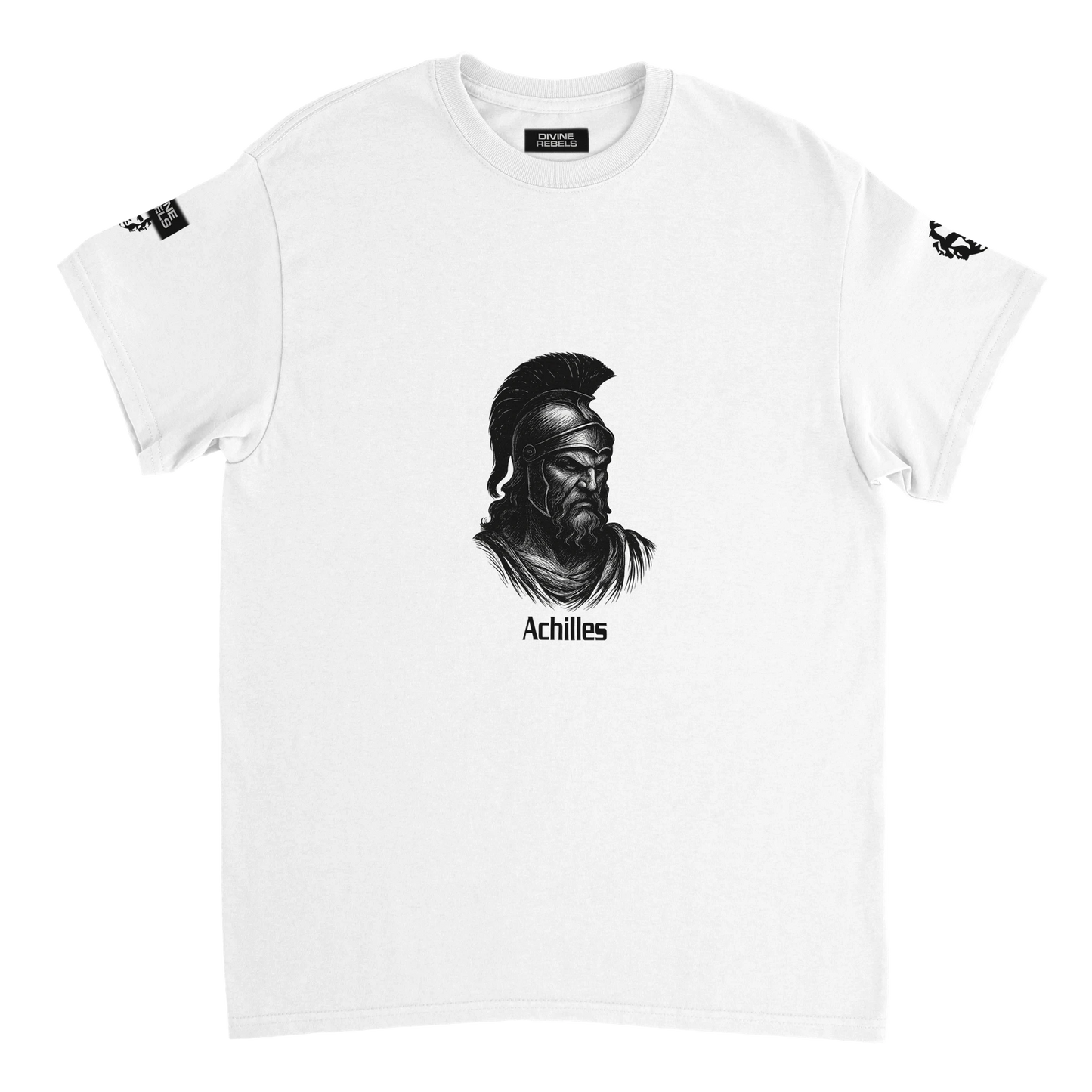 55ba8ac0-12be-4dbf-8acc-7c4b2f0ed60e