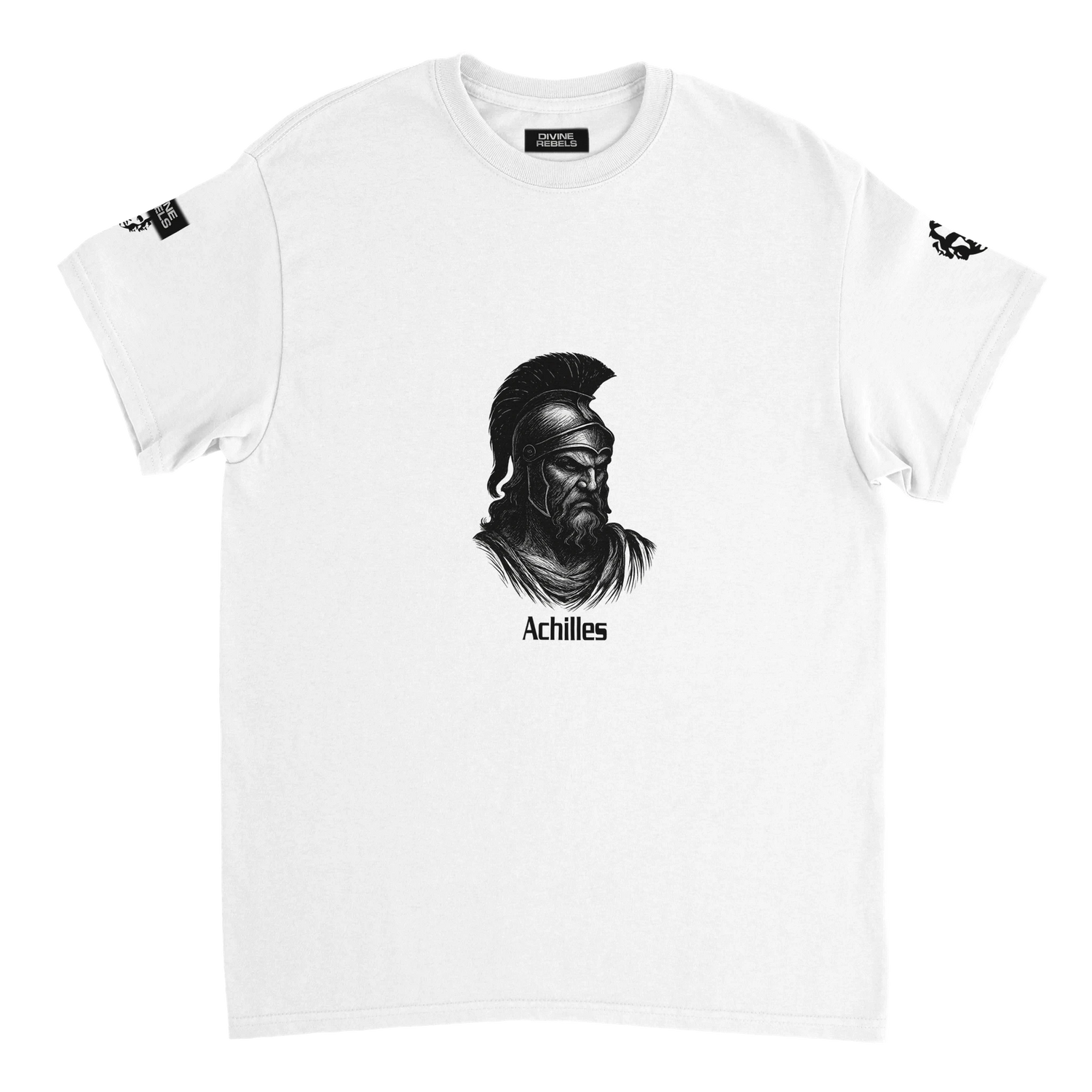 55ba8ac0-12be-4dbf-8acc-7c4b2f0ed60e