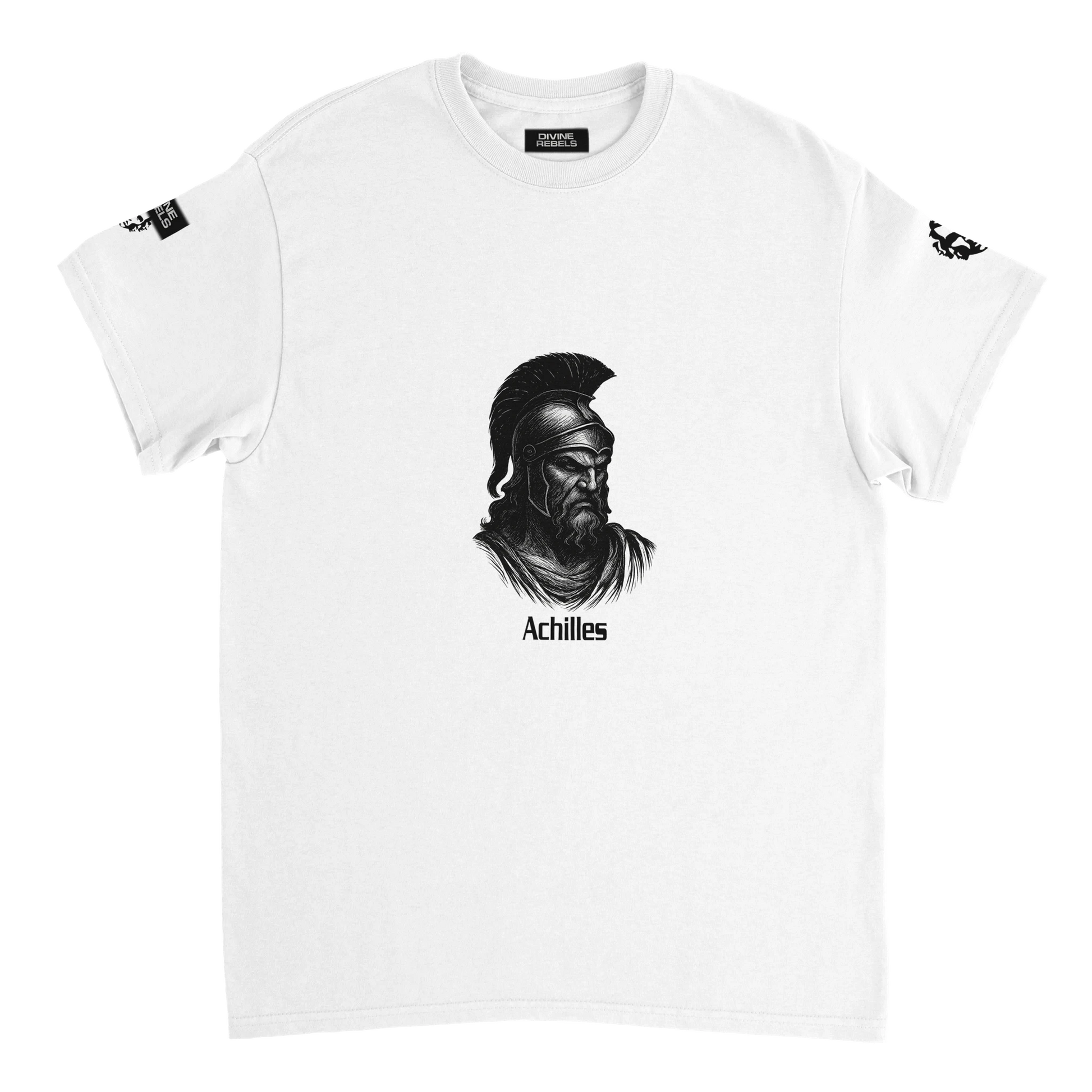 55ba8ac0-12be-4dbf-8acc-7c4b2f0ed60e