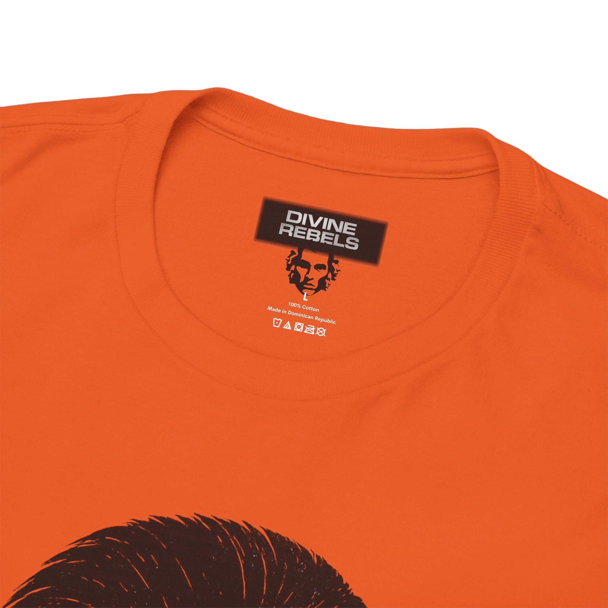 Achilles · The Invincible Warrior - Divine Rebels Studio