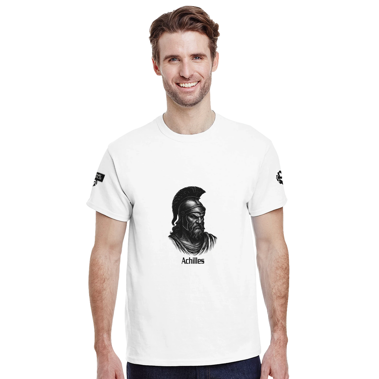 8587eeb0-980e-42aa-b1be-bd86680ea9e1