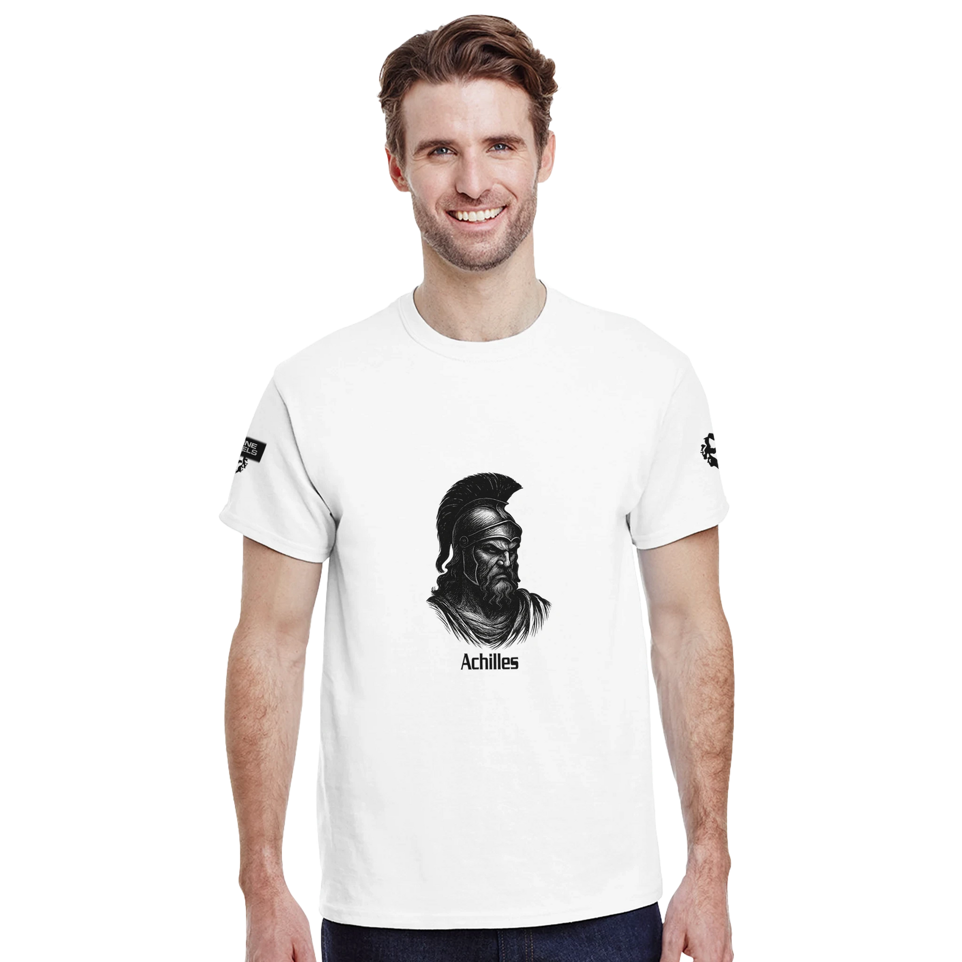 8587eeb0-980e-42aa-b1be-bd86680ea9e1