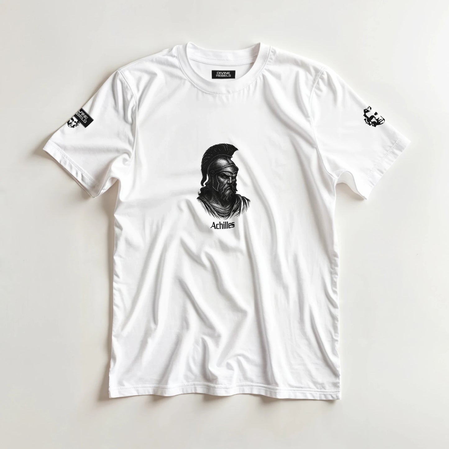 8abe0cdf-e51d-42d8-aa75-a76abc154ce6