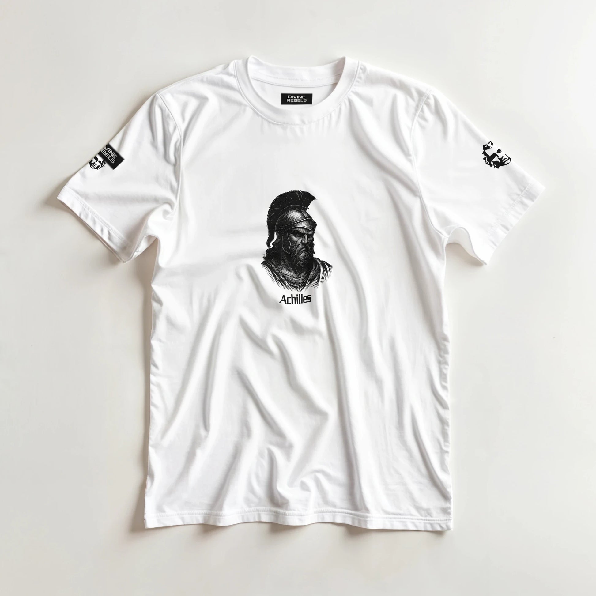 8abe0cdf-e51d-42d8-aa75-a76abc154ce6