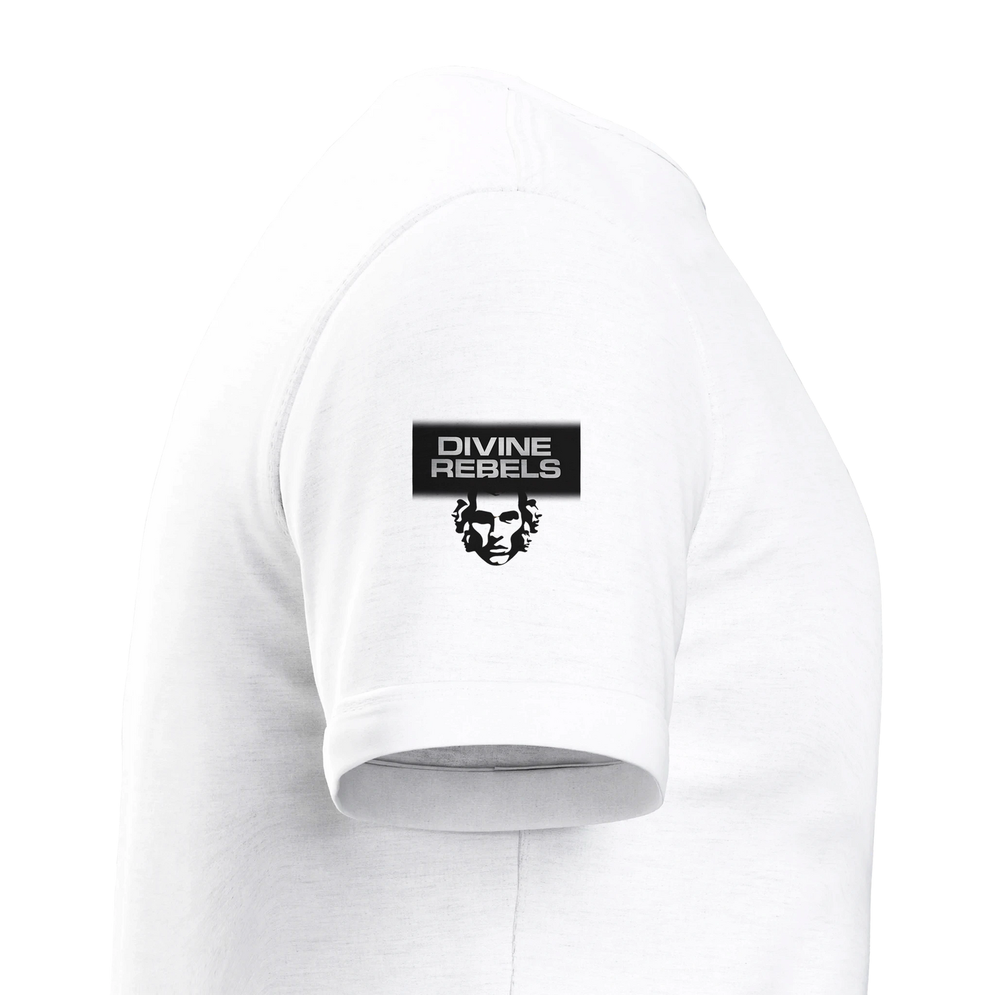 b75cc53d-b7ef-4342-be14-d7c02c9f2f8f