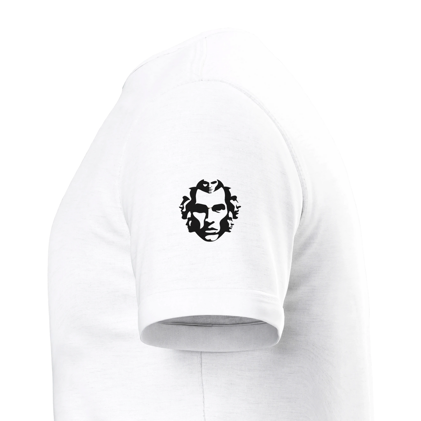 ec5de293-6877-4cc4-9453-f2bcc8990fee