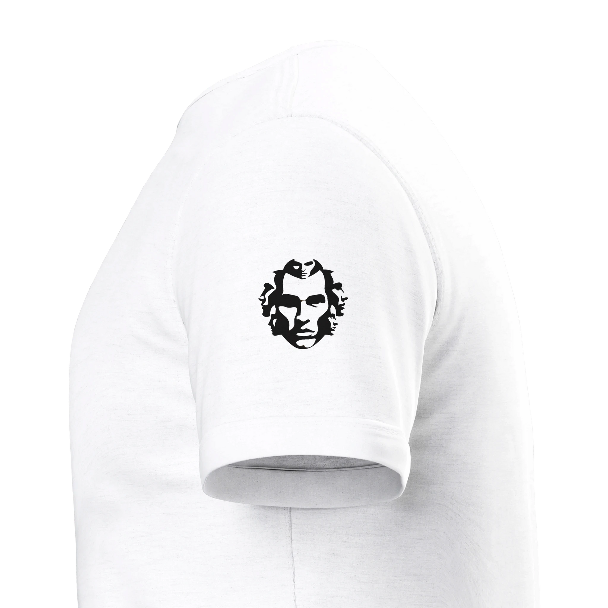 ec5de293-6877-4cc4-9453-f2bcc8990fee